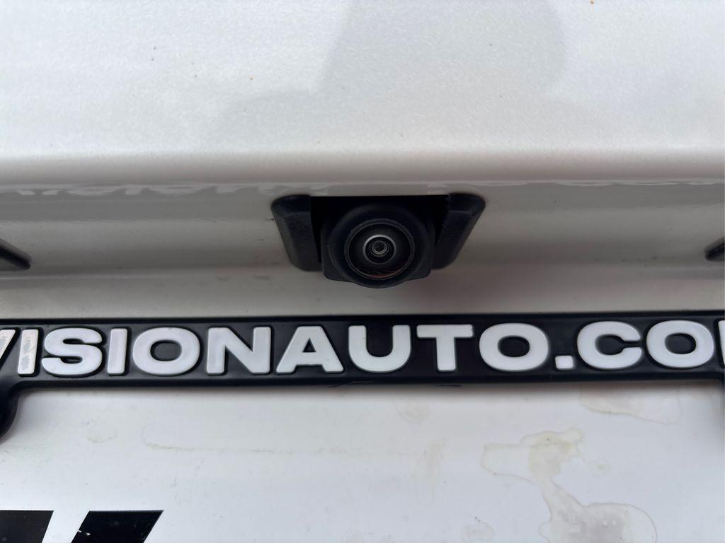 used 2022 Mazda Mazda3 car, priced at $19,516