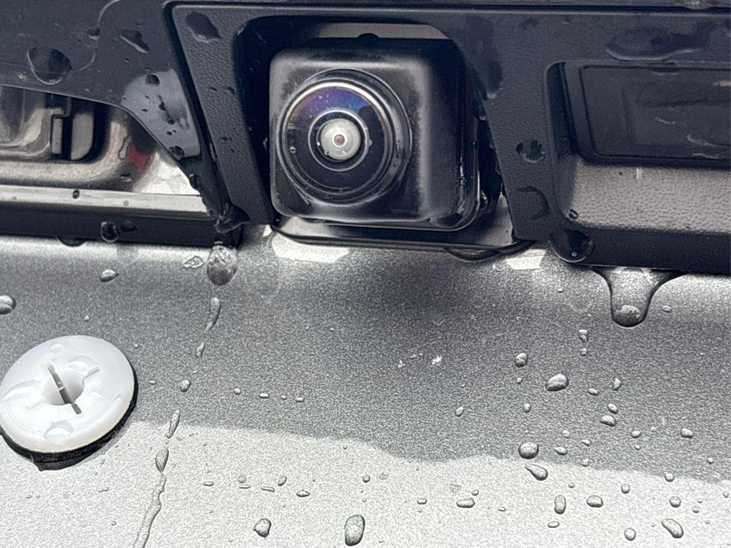 new 2026 Nissan Kicks car, priced at $31,655