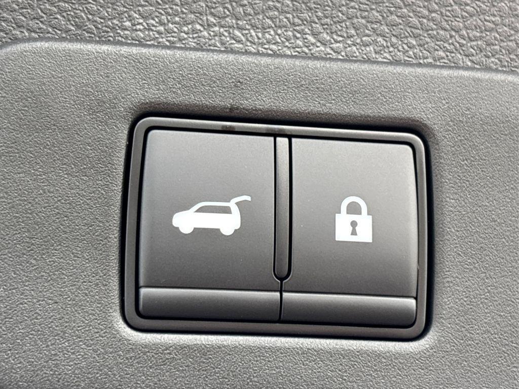 new 2026 Nissan Murano car, priced at $52,618