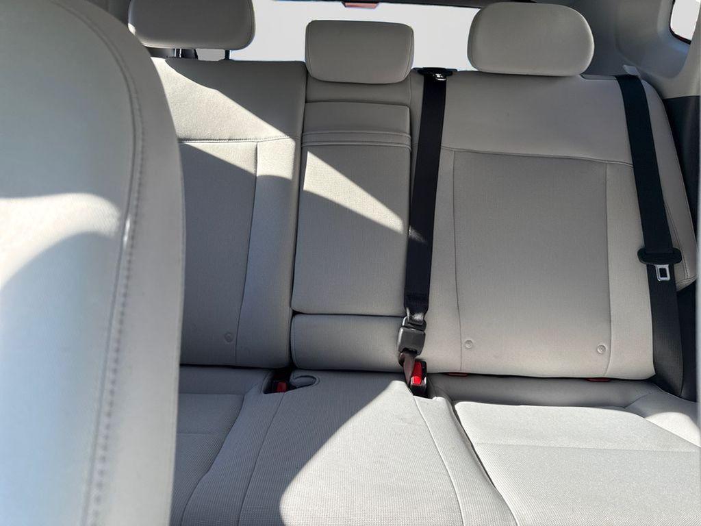 used 2024 Hyundai Kona car, priced at $22,814