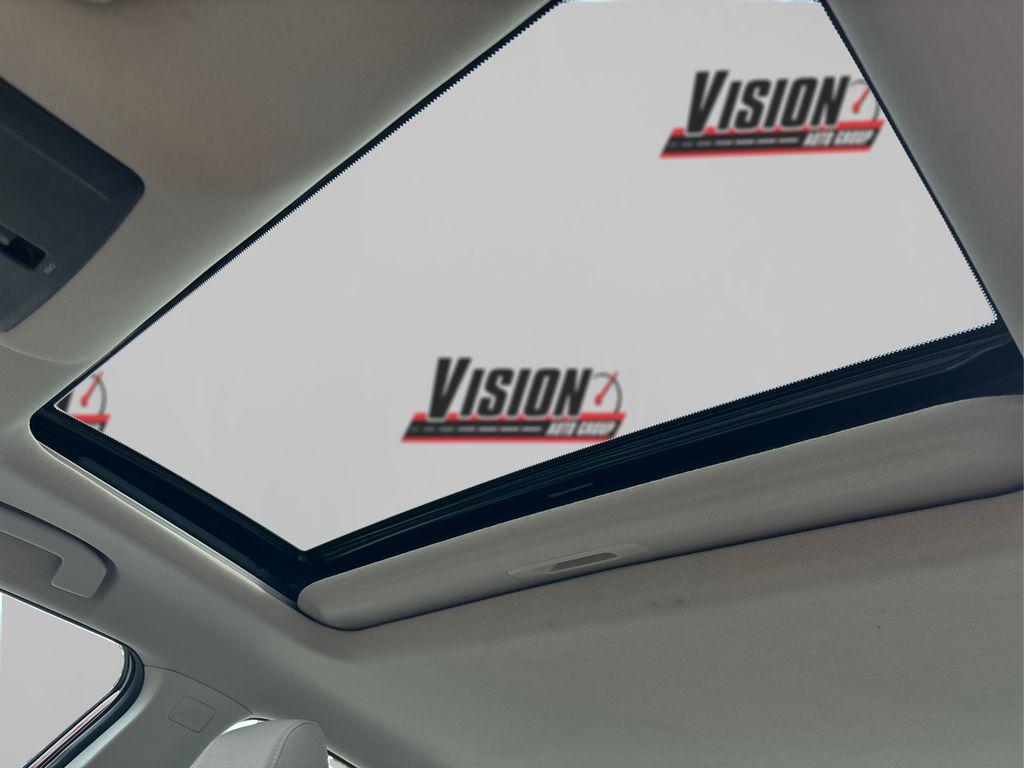 used 2022 Nissan Altima car, priced at $21,935