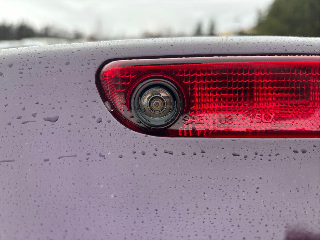 used 2021 Chrysler 300 car, priced at $16,597