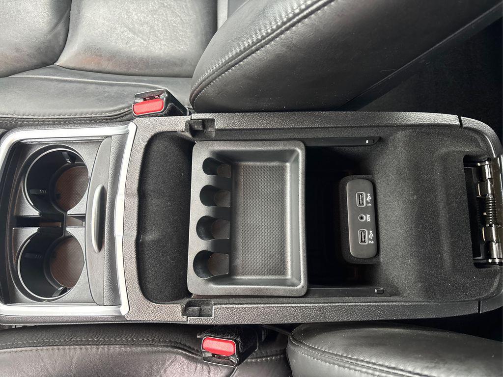 used 2021 Chrysler 300 car, priced at $16,597