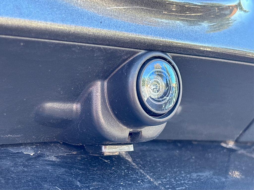 used 2018 Ford Escape car, priced at $11,699