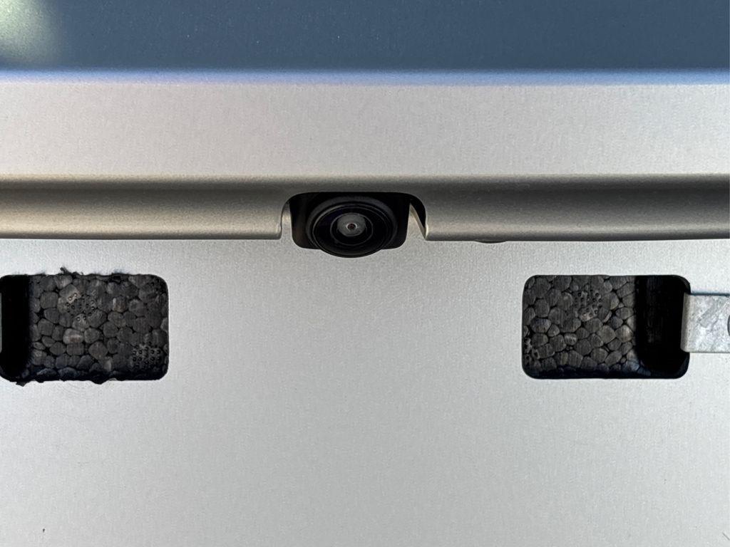 new 2025 Nissan Pathfinder car, priced at $45,158