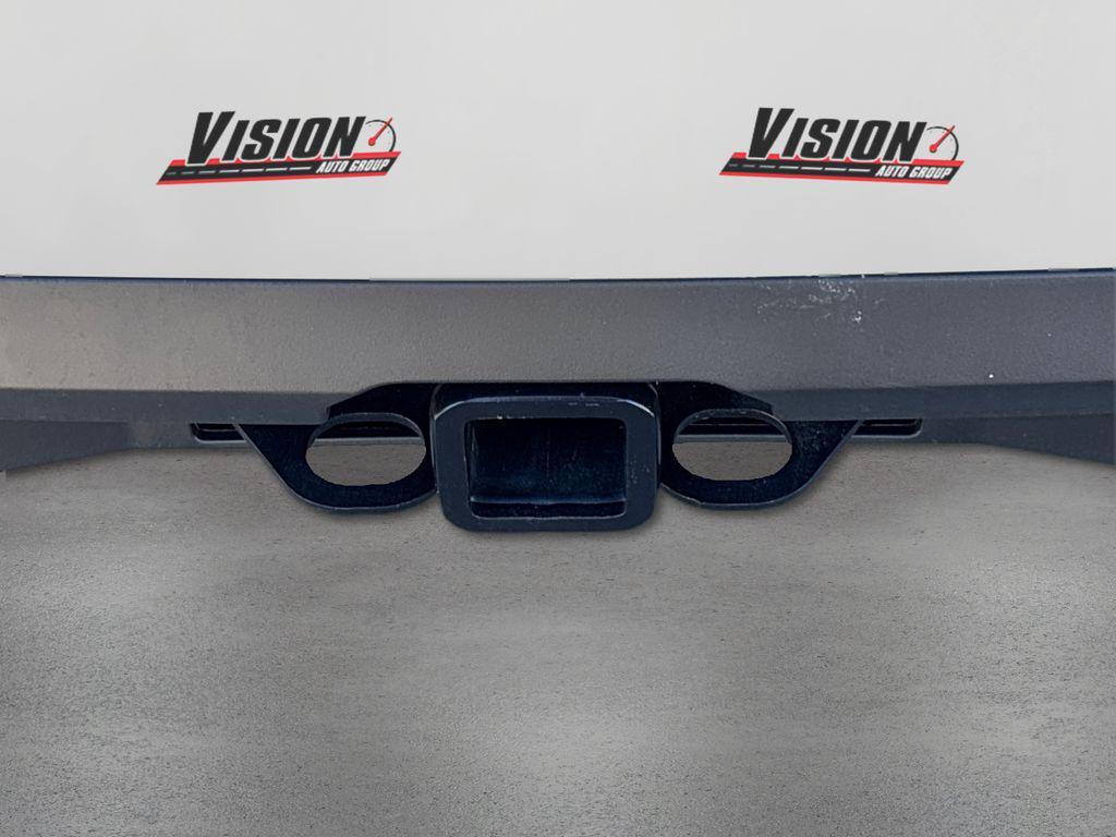 new 2025 Nissan Pathfinder car, priced at $45,158