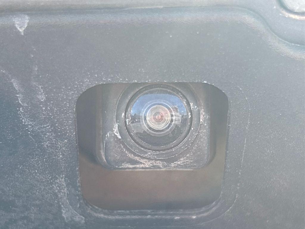 used 2018 Nissan Rogue car, priced at $13,789