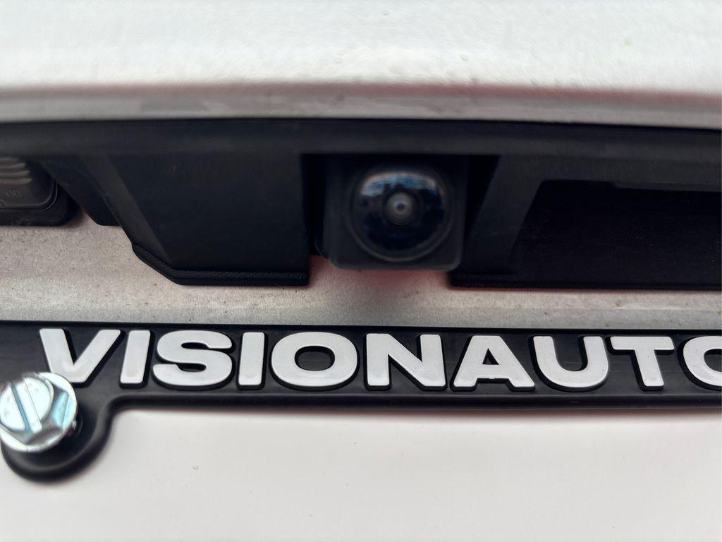 used 2021 Nissan Murano car, priced at $21,453