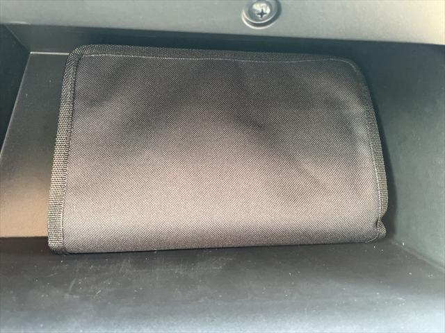 used 2021 Nissan Rogue Sport car, priced at $19,325