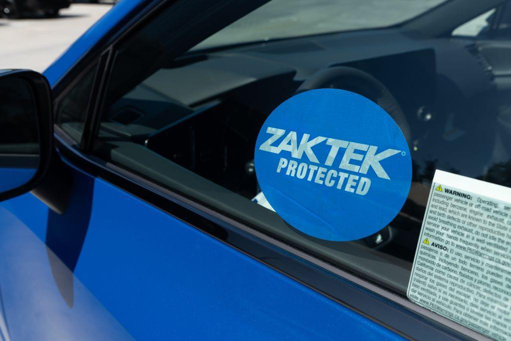 new 2026 Lexus NX 350h car, priced at $60,680