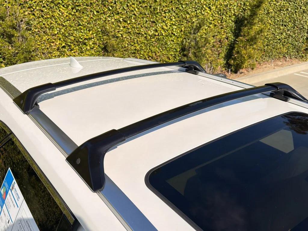 used 2020 Lexus RX 350L car, priced at $29,212