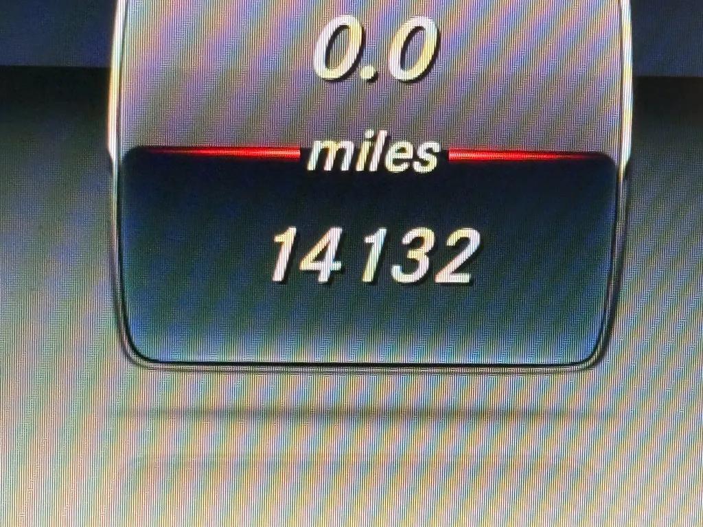 used 2019 Mercedes-Benz GLC 350e car, priced at $23,691