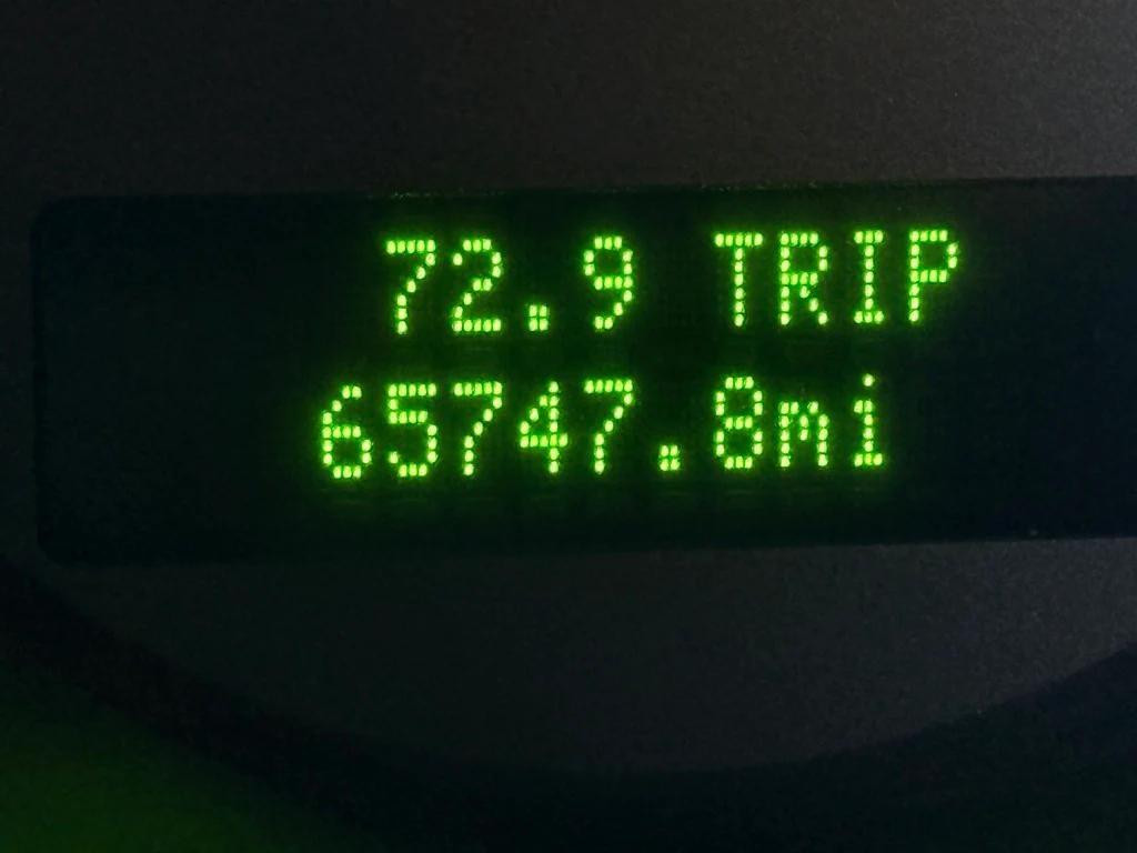 used 2008 Ford Shelby GT500 car, priced at $26,983