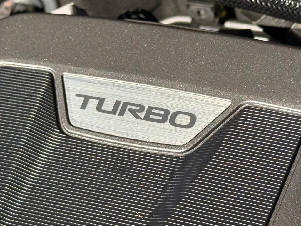 used 2020 Lexus IS 300 car, priced at $28,552