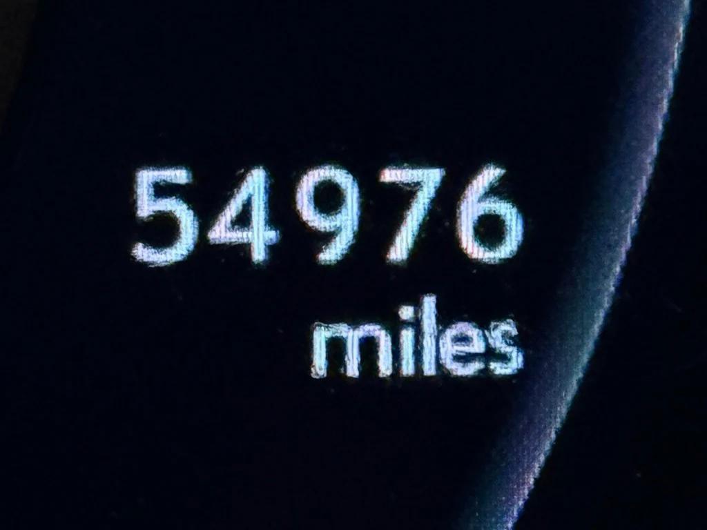 used 2020 Lexus IS 300 car, priced at $28,552