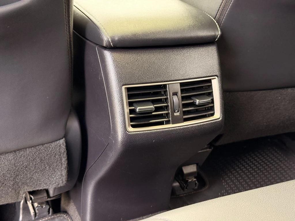 used 2020 Lexus NX 300 car, priced at $24,572