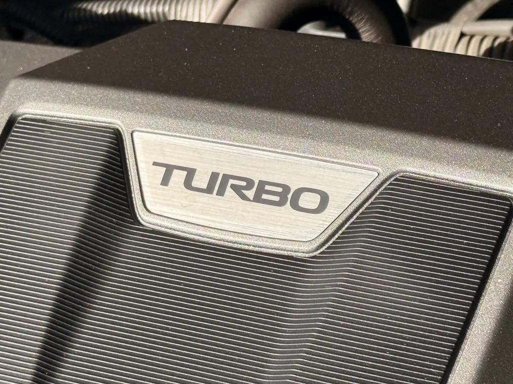 used 2020 Lexus NX 300 car, priced at $24,572