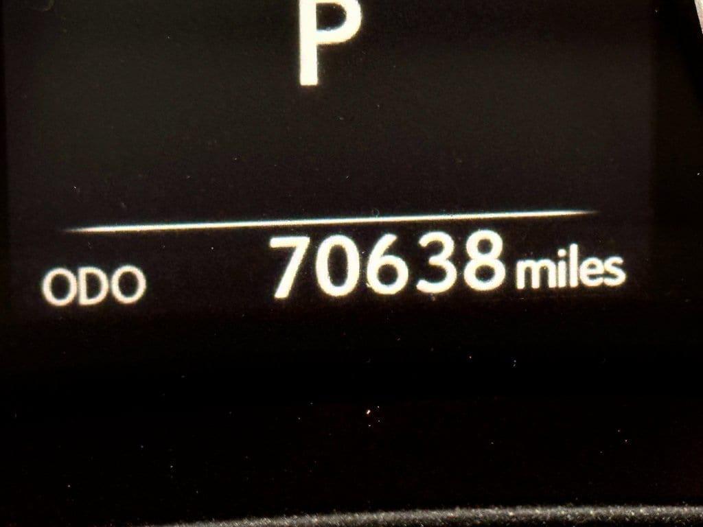 used 2020 Lexus NX 300 car, priced at $24,572