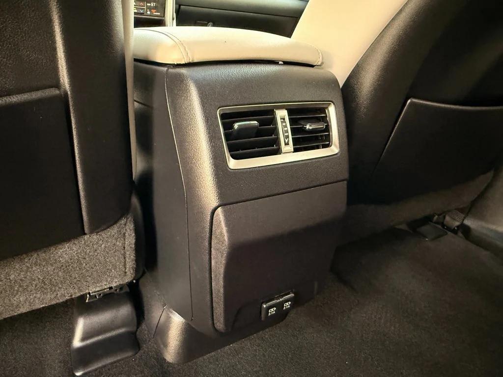 used 2022 Lexus RX 450h car, priced at $44,221