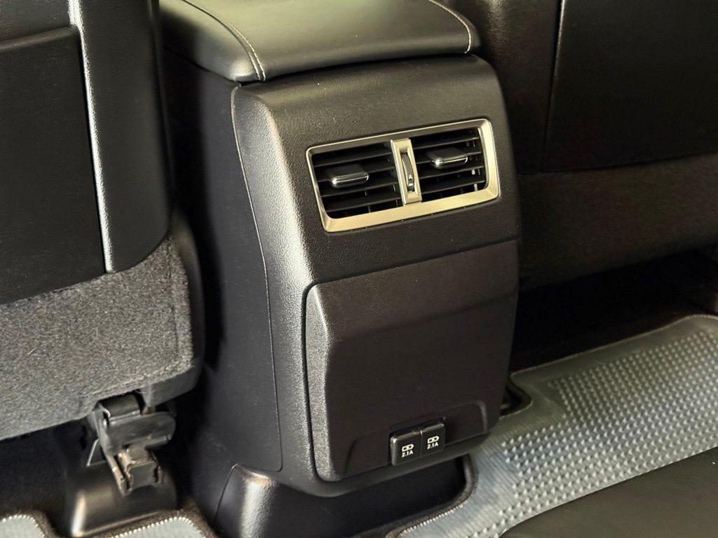 used 2022 Lexus RX 350 car, priced at $38,353