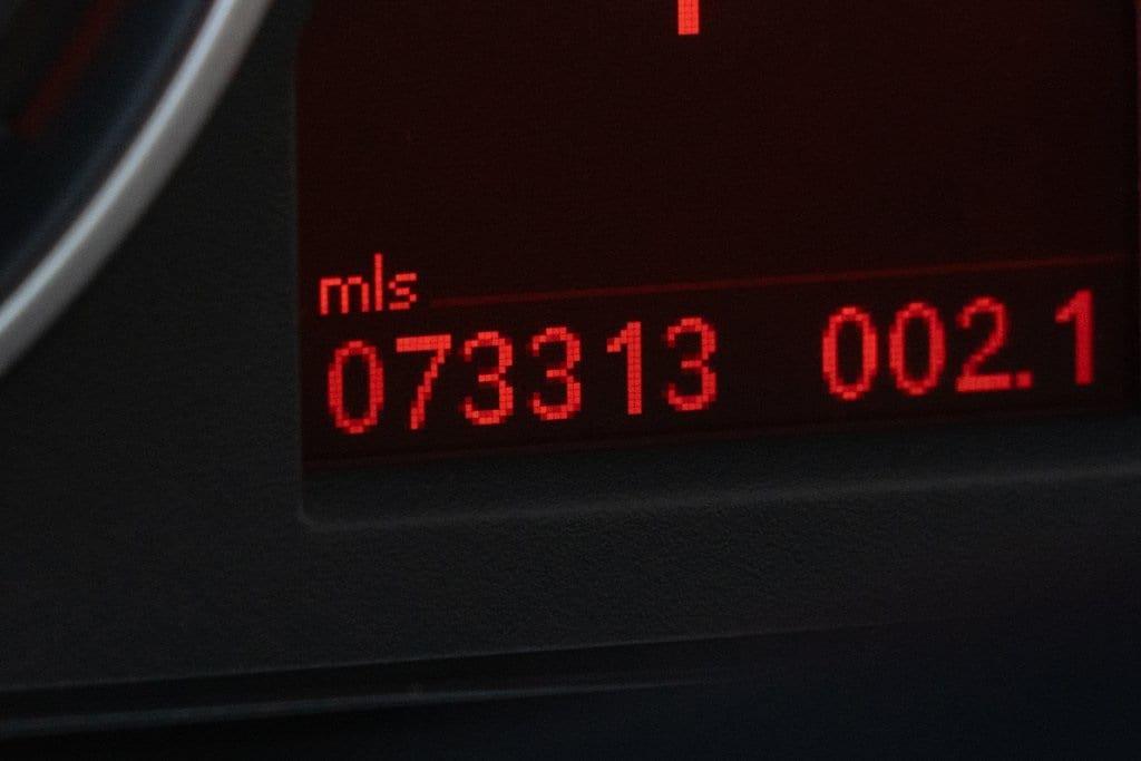 used 2011 BMW 328 car, priced at $8,891