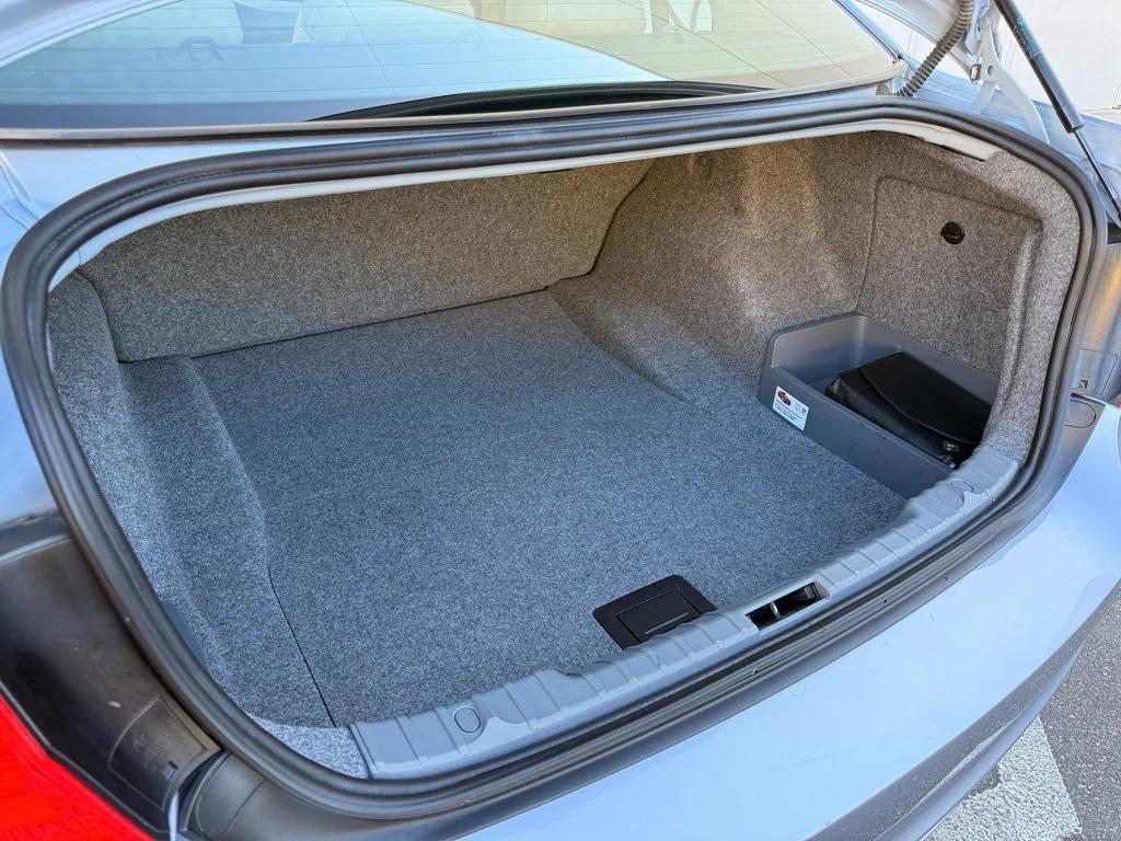 used 2011 BMW 328 car, priced at $8,891