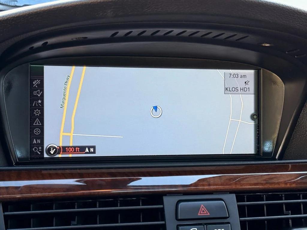 used 2011 BMW 328 car, priced at $8,891