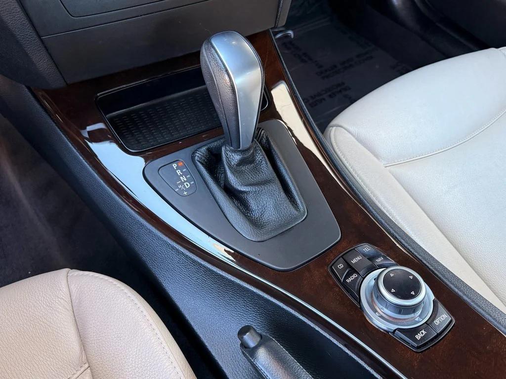 used 2011 BMW 328 car, priced at $8,891