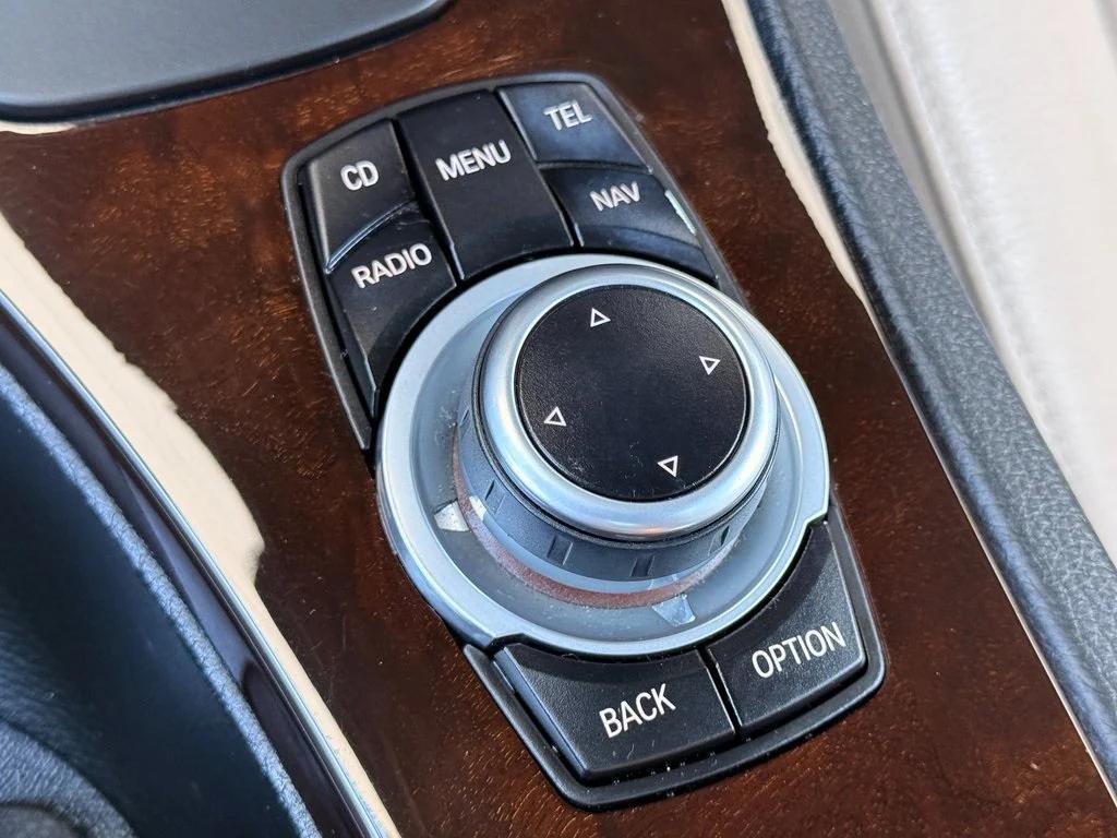 used 2011 BMW 328 car, priced at $8,891