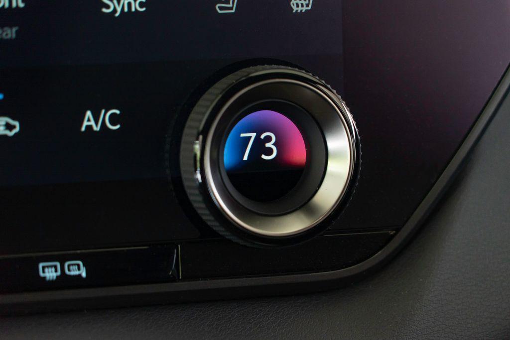 new 2026 Lexus RX 350 car, priced at $62,444