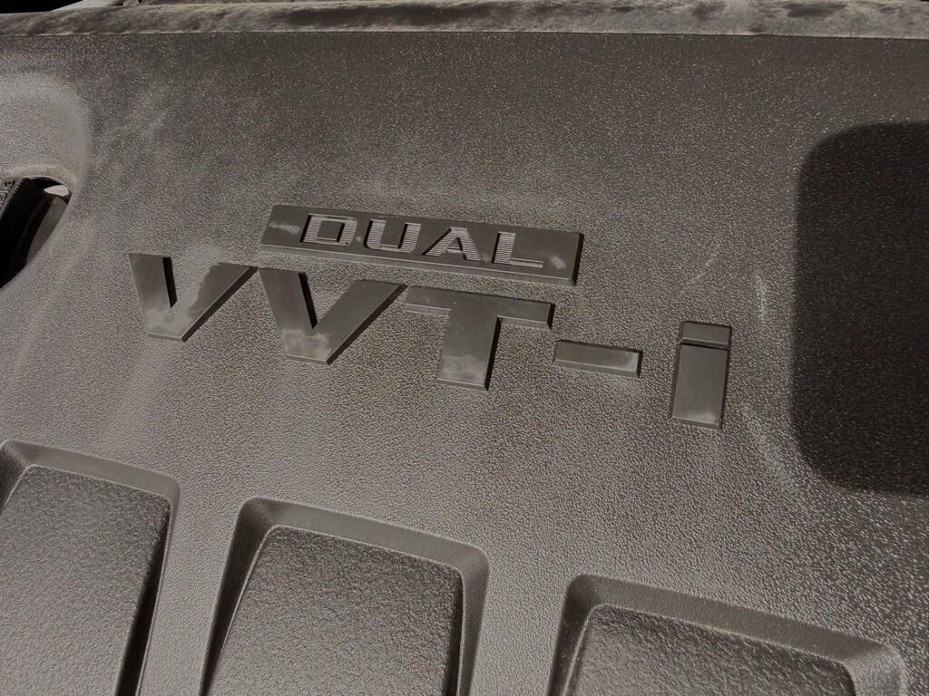 used 2014 Toyota Corolla car, priced at $13,351