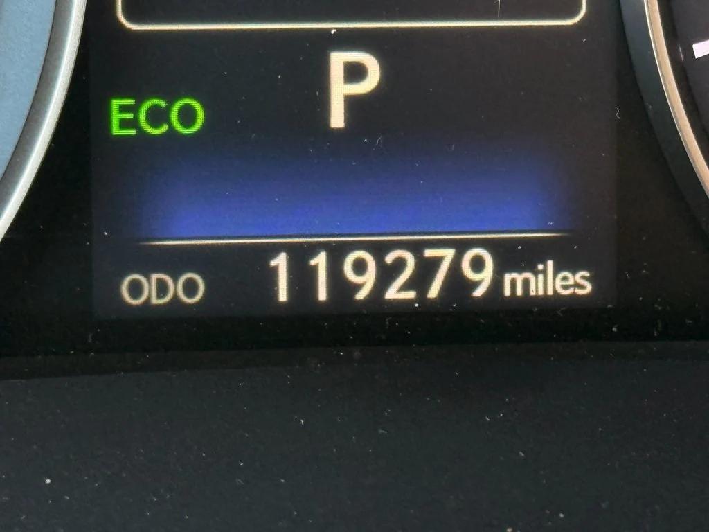 used 2016 Lexus RX 350 car, priced at $19,981