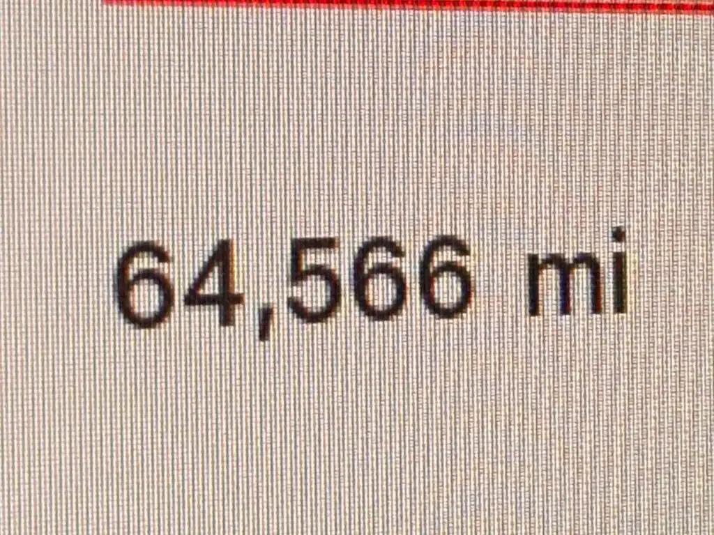 used 2022 Tesla Model Y car, priced at $26,451