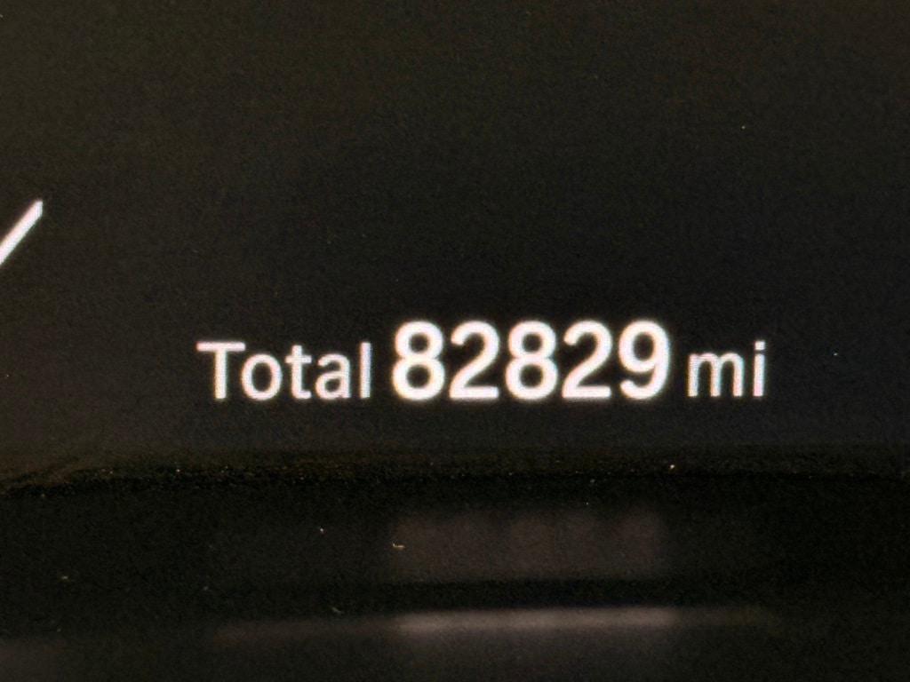 used 2020 BMW X5 car, priced at $24,221