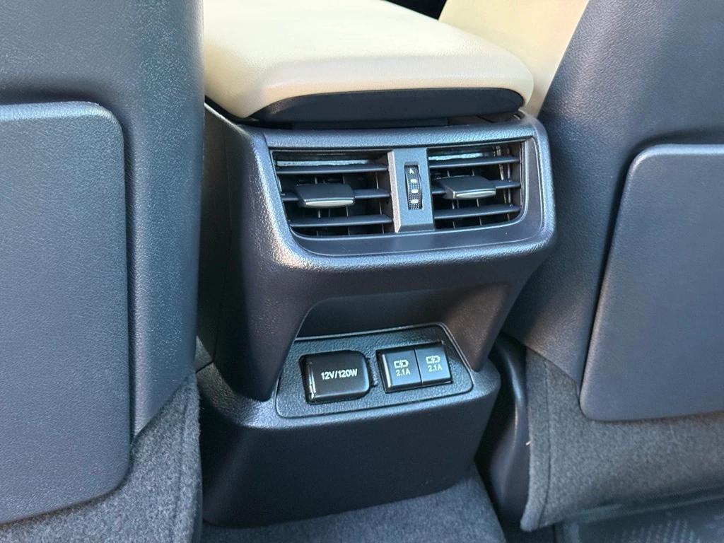 used 2019 Lexus ES 350 car, priced at $26,983