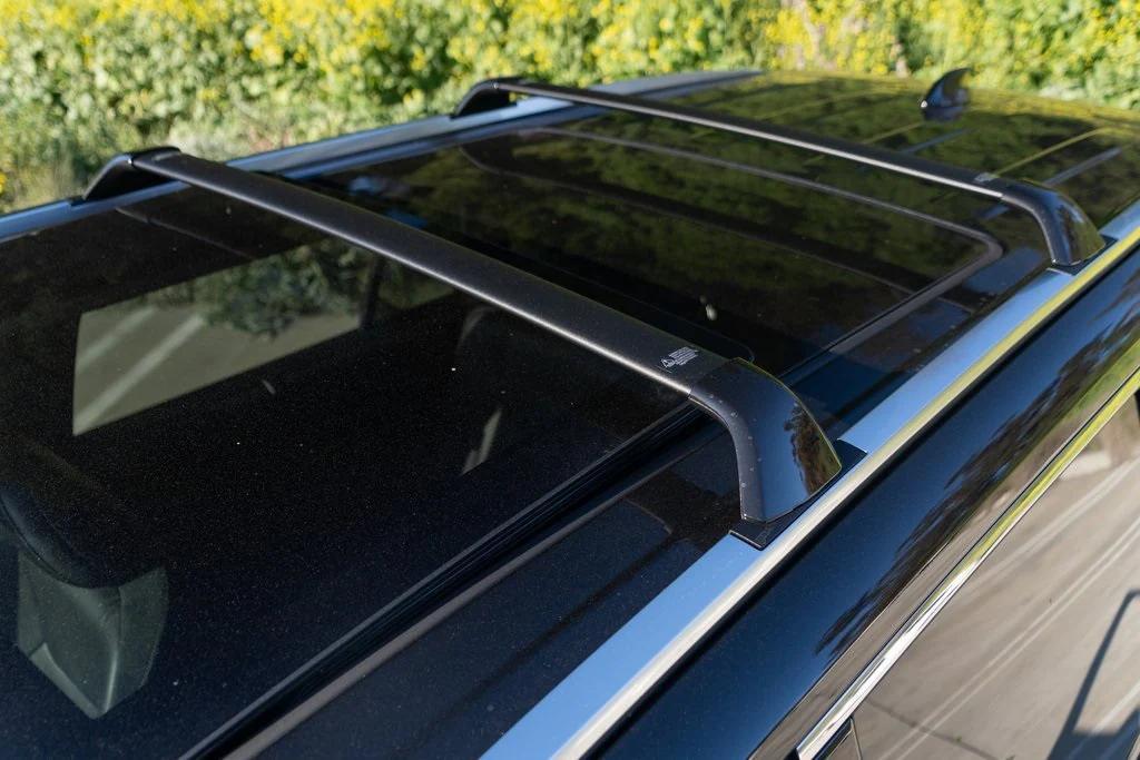 new 2026 Lexus TX 350 car, priced at $72,041