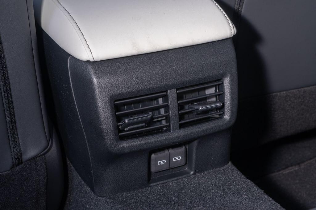 new 2026 Lexus IS 350 car, priced at $51,857