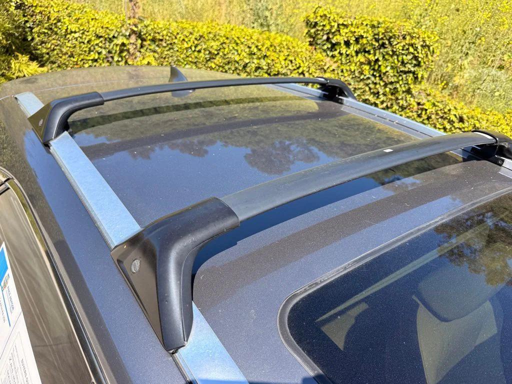 used 2016 Lexus RX 350 car, priced at $23,974