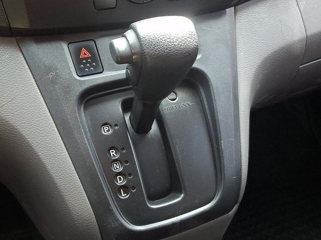 used 2015 Chevrolet City Express car, priced at $13,895