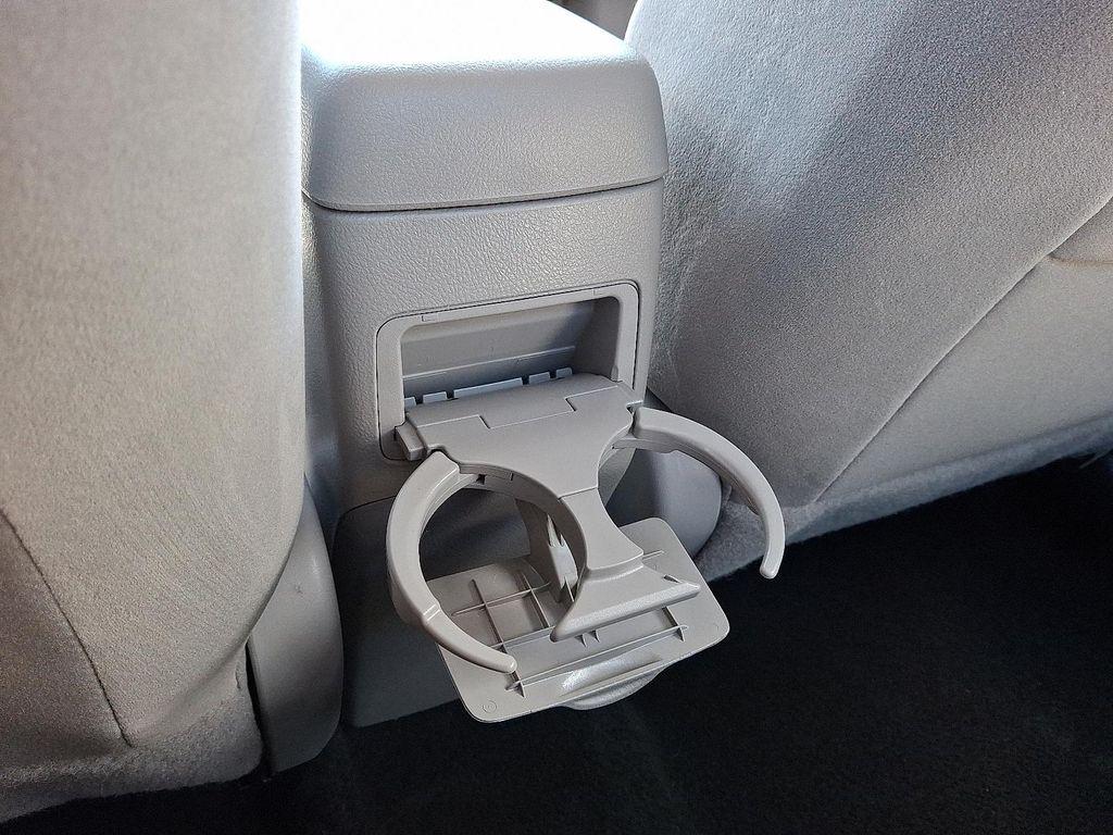 used 2013 Toyota Corolla car, priced at $14,395