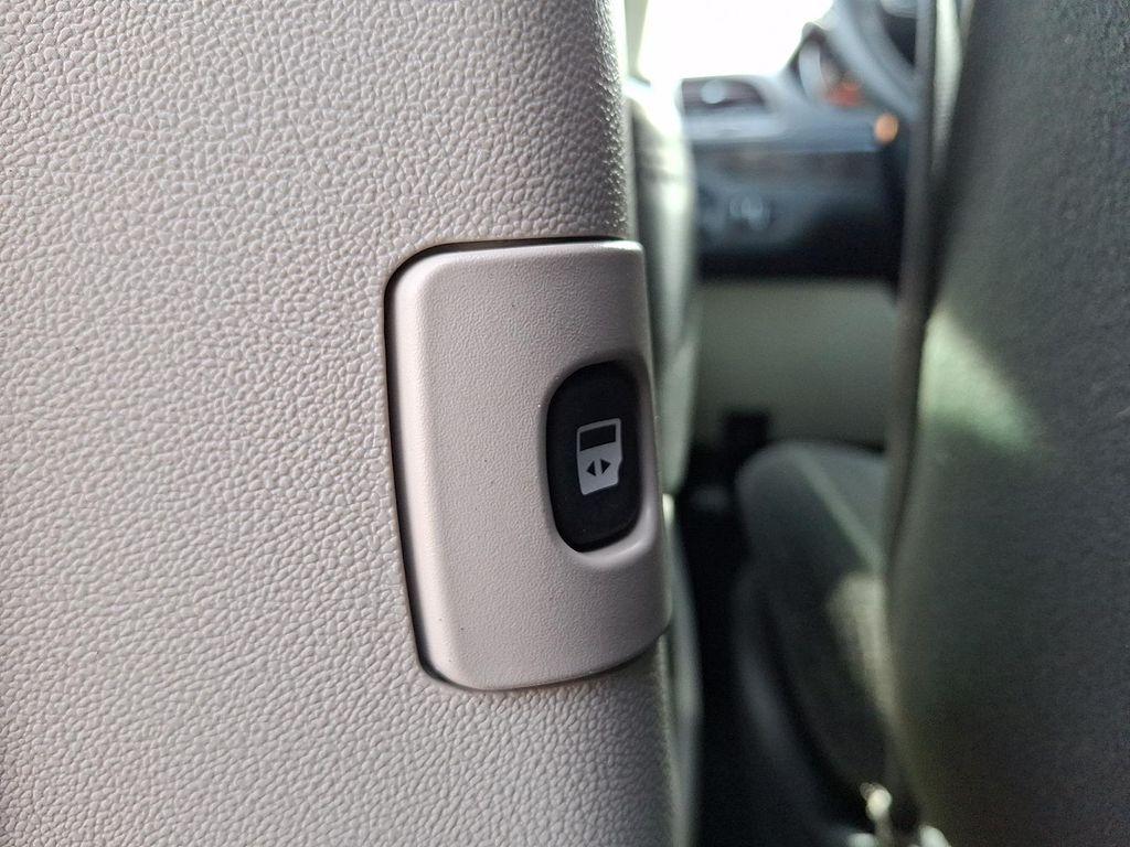 used 2016 Dodge Grand Caravan car, priced at $18,995