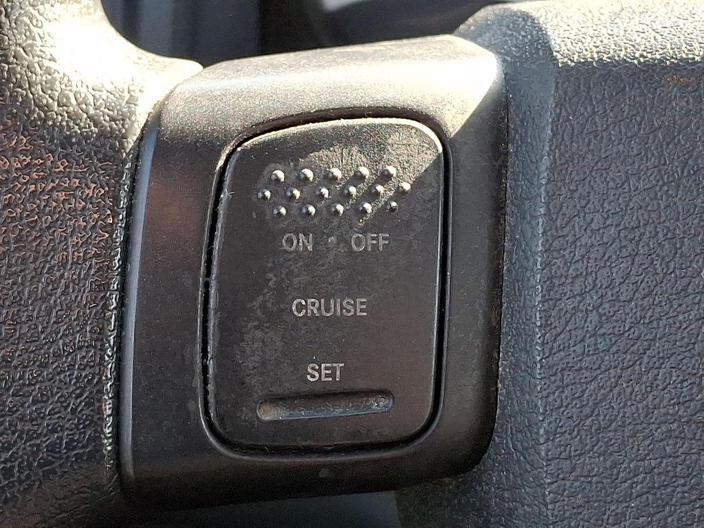 used 2009 Dodge Dakota car, priced at $15,995