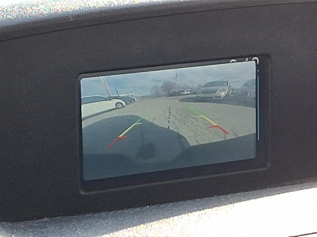 used 2016 Ford Transit-350 car, priced at $30,995