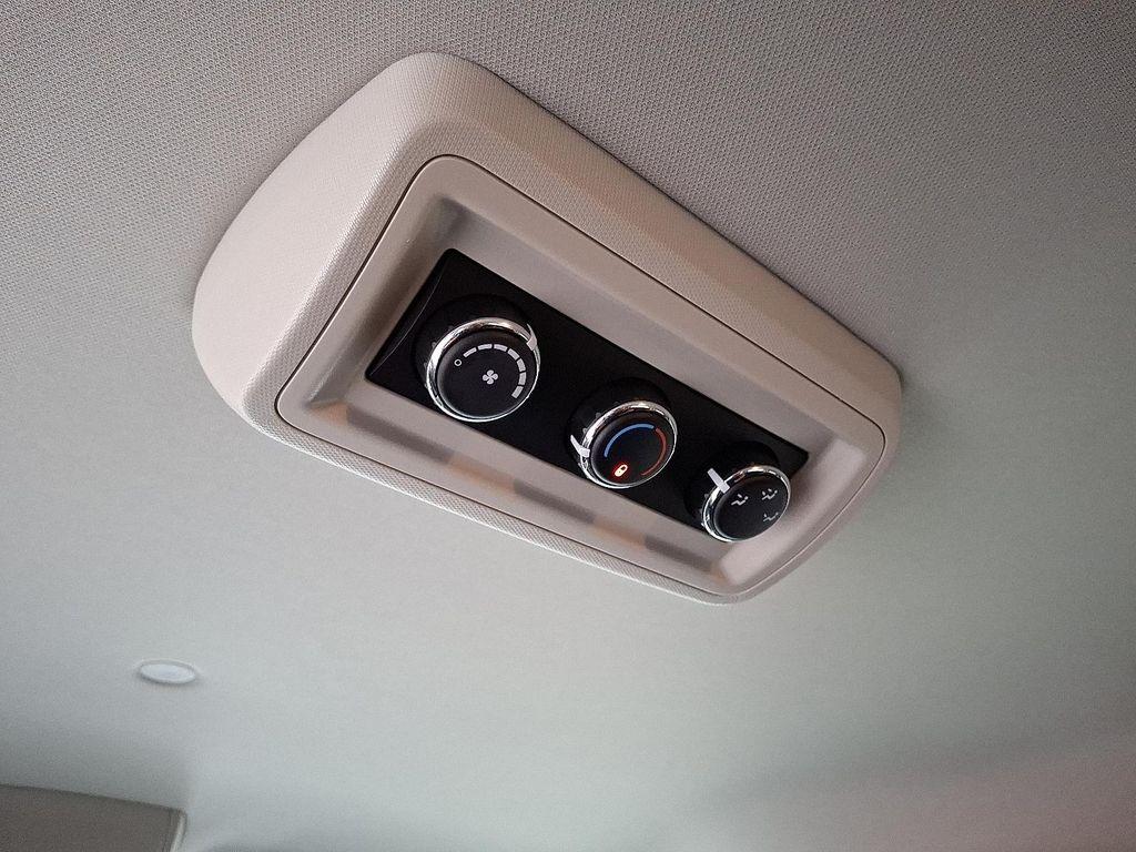 used 2016 Dodge Grand Caravan car, priced at $14,995