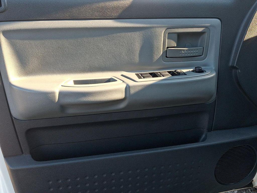 used 2009 Dodge Dakota car, priced at $15,995