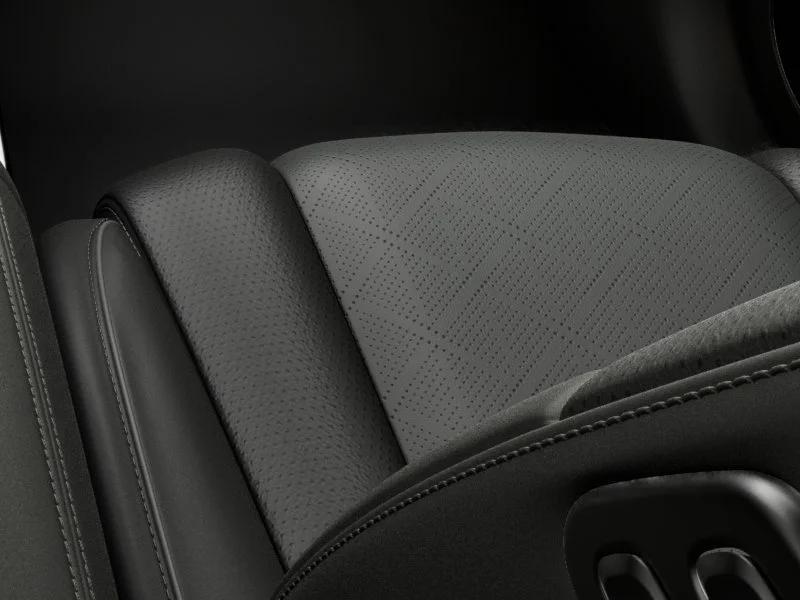 new 2026 Genesis GV80 car