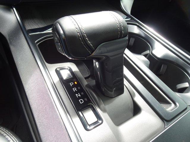 used 2023 Ford F-150 car, priced at $57,995