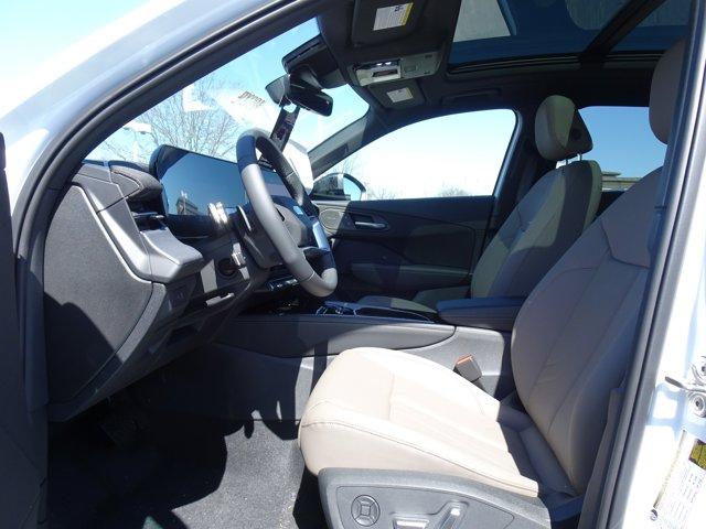 new 2026 Audi Q3 car, priced at $49,440