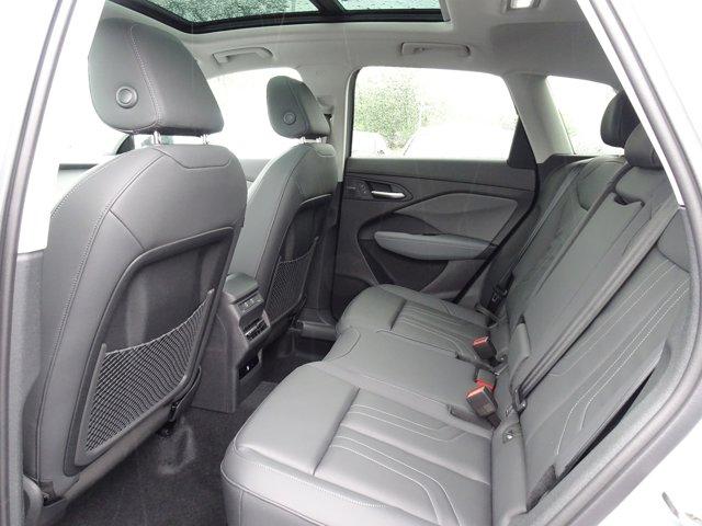 new 2026 Audi Q3 car, priced at $52,320