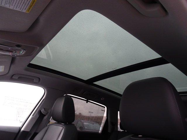 used 2023 Audi Q7 car, priced at $43,900